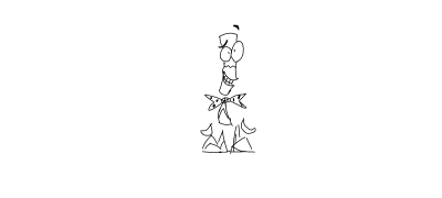 1782291873954.png