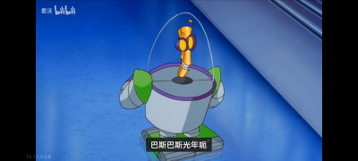Screenshot_20260624_165940.jpg