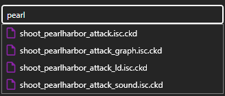 SPOILER_image.png