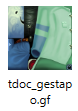 SPOILER_image-1.png