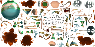barbara_pack_basic_001_0.png