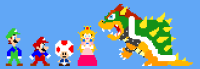 Super Mario gang-export.png