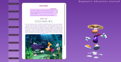 Screenshot 2026-06-29 235943.png