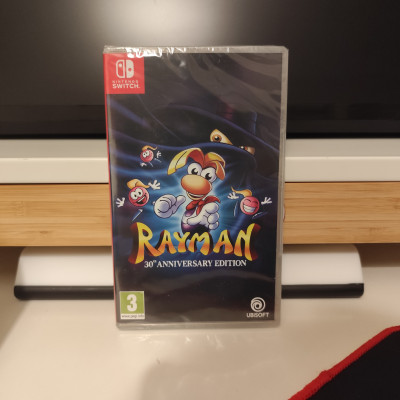IMG_20260701_202244.jpg