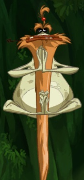 RO Bubble Dreamer.png