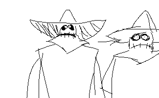 1783094751868.png