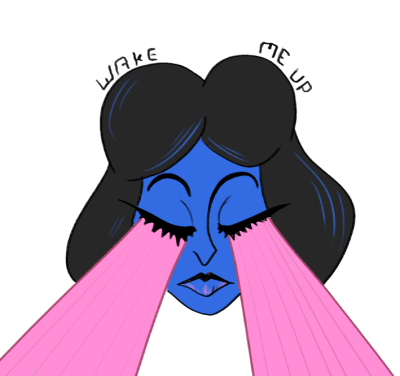 WakeMeUp.png