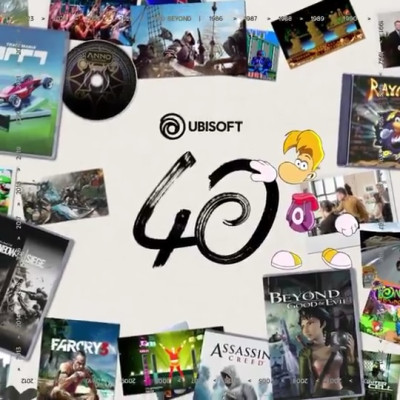 Ubisoft 40th 6.jpg