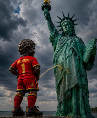 usavsbelgium.jpg