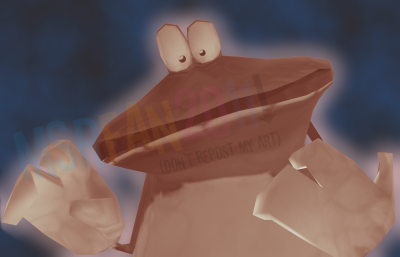 when something your friend said reminds you of that ONE time.png