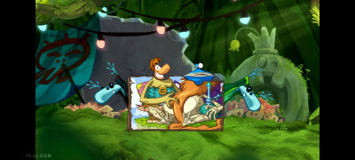 Screenshot_20260715_205522.jpg