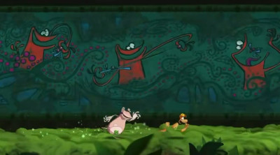 RO Enhanced Rayomz and Poglox.jpg