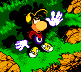 12.png