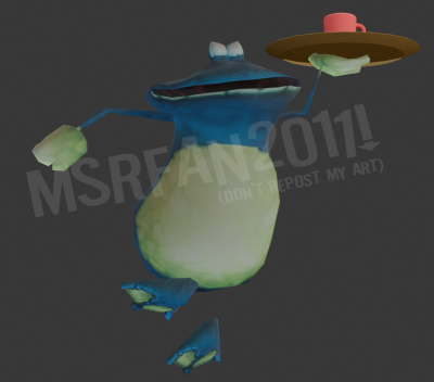 Coffee Time!.png