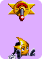 ristar.png