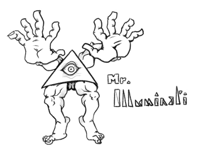 Mr. Illuminati.png