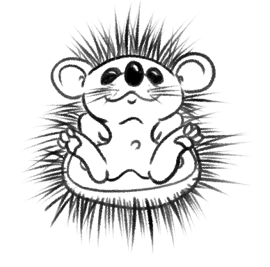 Choupisson.png