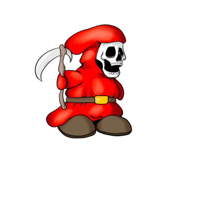MaskassFaucheuse.png