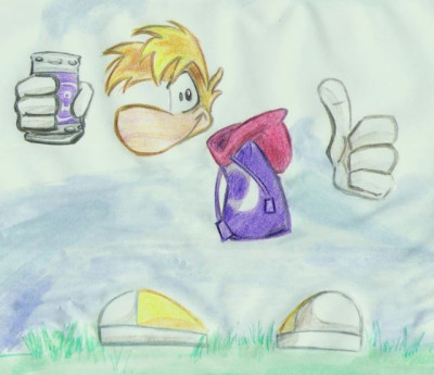 scan0001dy.jpg