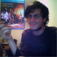 Photo de moi 4 [320x200].png