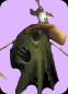 ZombieChicken.png