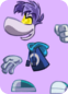 Bad Rayman Rank