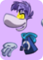 BadRay_nofeet.png