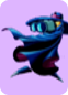 Dark.png