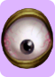 2jj2g.jpg.png