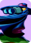 dark-baddie.png