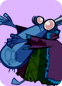 fgm-goodie.png