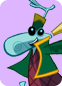greenteen-goodie.png
