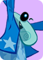 wizteen-goodie.png