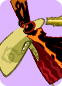 fireteen-goodie.png