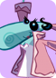 teensette-goodie.png