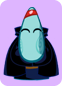 ninjateen-goodie.png