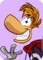 raymanorigins-goodie.png