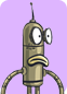 robot-baddie.png