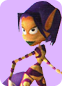 ly-goodie.png