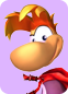 rayman3-goodie.png