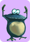 babyglob-goodie.png