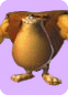 Clark.png