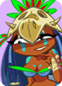 Hollyluya.png
