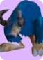 Flabard.png