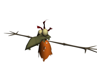 zombiechicken.png