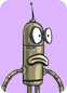 Robot.png