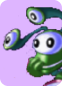 Joe2.png