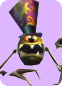Jano.png