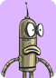 Robot.png