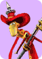 Razoff.png